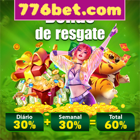 776bet.com Indique amigos para receber um bônus