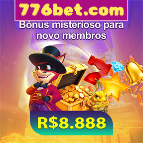 776bet.com Rebate