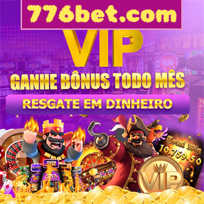 776bet.com Ganhe R$ 100,00 Gratis
