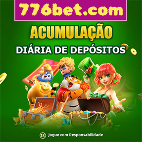 776bet.com ConvidarCentro
