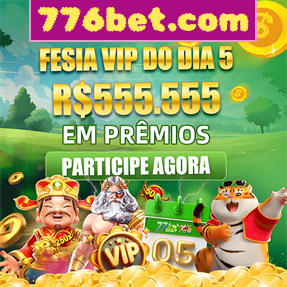 776bet.com Mina Misteriosa
