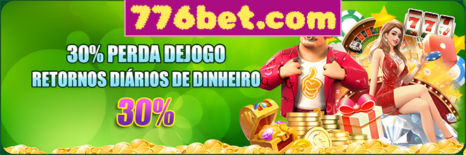 Resgate Semanal
