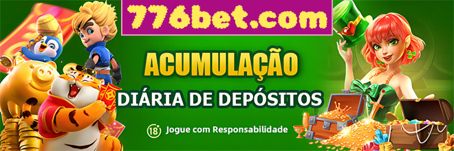 Comissão