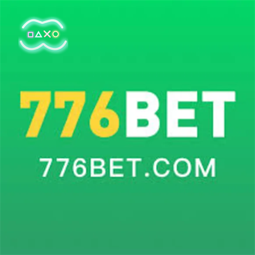 776betk.com favicon