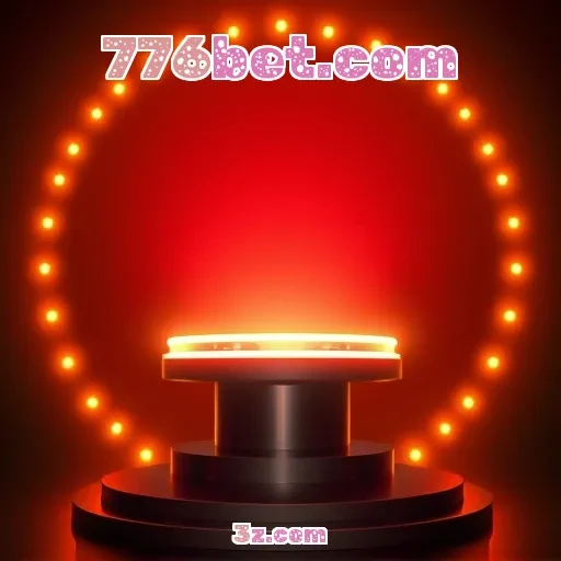 776bet.com: Mergulhe no Mundo Empolgante dos Game Shows Brasileiros!