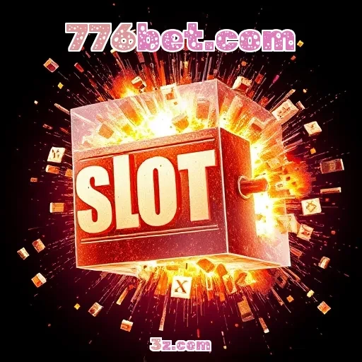 776bet.com: Loteria Que Repensa Tua Sorte e Prêmios