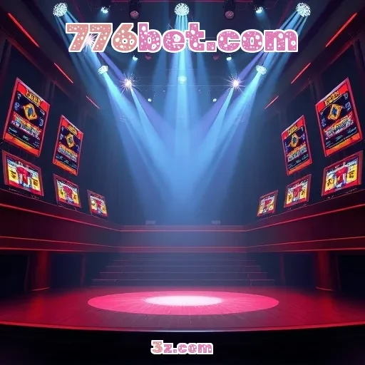 776bet.com: O Melhor Destino para Apostas Esportivas no Brasil