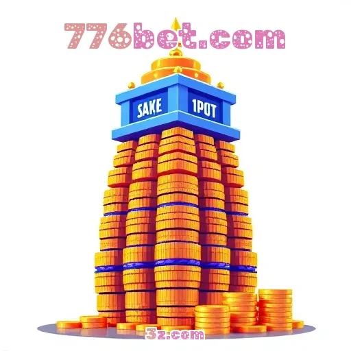 776bet.com: Explore a Diversão dos Jogos de Mesa Online